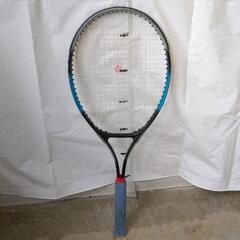 0612-026 テニスラケット
