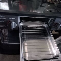 リンナイ　ガスコンロ　2022年　LPガス プロパン