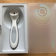 ガラス扉?】冷蔵庫SHARP 152L 2021年製 SJ-GD15G-B 洗濯機Haier 5.5kg 