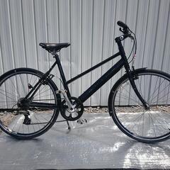 ブリヂストン アビオス 14段ギア