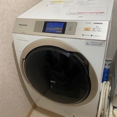 安心の6ヶ月保証付!! 【ハイアール 18年製】 全自動洗濯機 