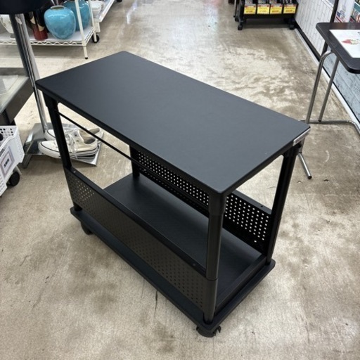 人気Bauhutte バウヒュッテ 昇降 ゲーミングデスク PCデスク902