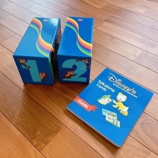 子供用品 キッズ用品 幼児教育