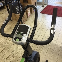 【✨極静音❗️インテリアに馴染むデザイン性❗️耐久性❗️連想使用可能時間120分❗️8段階負荷調整ダイヤル&ブレーキ❗️✨】参考価格¥49,800円　FITBOX 第3世代　FBX-002B FITBOX