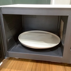 【トレファク神戸南店】オーブンレンジ YAMADA【取りに来られる方限定】