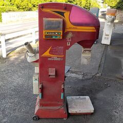 自動選別計量機 その他の中古が安い!激安で譲ります・無料であげます|ジモティー
