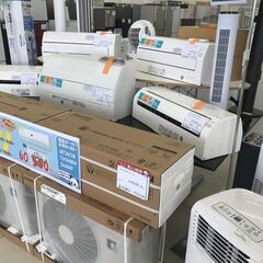 ☆ジモティ割あり☆ BALMUDA 扇風機 22年製 動作確認／クリーニング