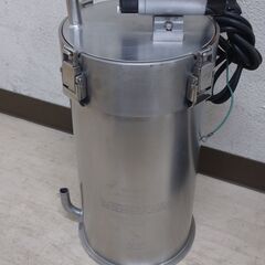 外部フィルター （淡水水槽用） No.174