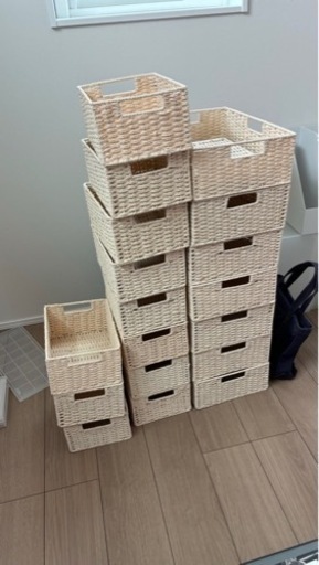 家具 収納家具 カラーボックス