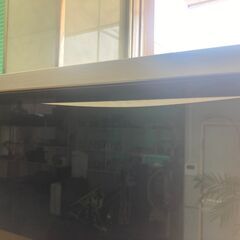 中古・訳あり品】垂直lcdディスプレイ,タッチスクリーン