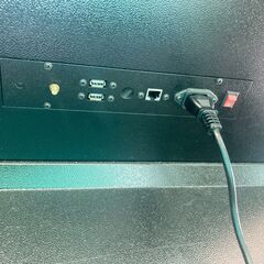 【中古・訳あり品】垂直lcdディスプレイ,タッチスクリーン,インタラクティブパネル,デジタル看板,トーテム,自立型