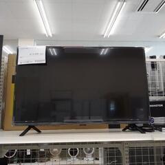 生涯投資家（生涯、読んだ中で１番つまらない本） 生涯投資家（生涯、読んだ中で1番つまらない本） 生涯投資家（生涯、