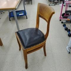 ダイニングテーブルセット 2脚付き TJ5572