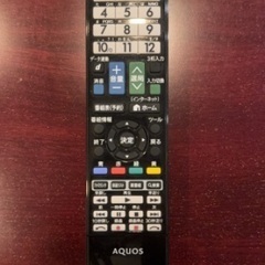 早めにお譲りしたいです】AQUOUS LC-60XL9 60型テレビ 2013年製 美