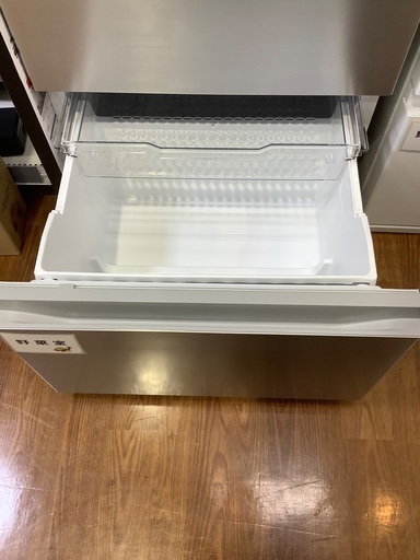 イオンモール常滑店】HITACHIの5ドア冷蔵庫です！ 日立 HITACHI 冷蔵庫 