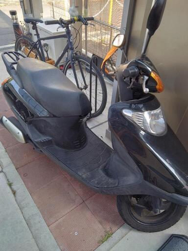 スペイシー100