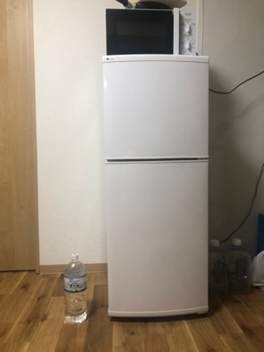 冷蔵庫