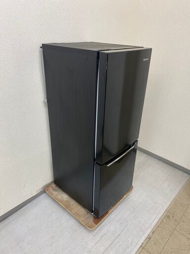 家電4点セット