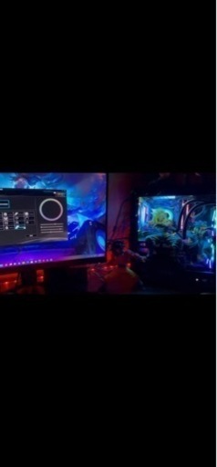 ゲーミングPCセット，gaming PC AMD ryzen5,16gb,512gb SSD,radeonRX6600XT,windows 11pro