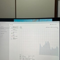 ゲーミングPCセット，gaming PC AMD ryzen5,16gb,512gb SSD 