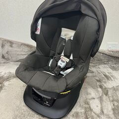東京都のエールベベの中古が安い！激安で譲ります・無料であげます
