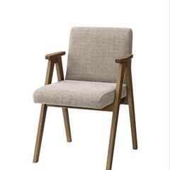 7/10まで/unicoダイニングセット