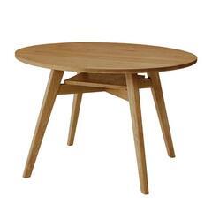 7/10まで/unicoダイニングセット