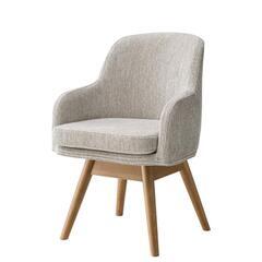 7/10まで/unicoダイニングセット