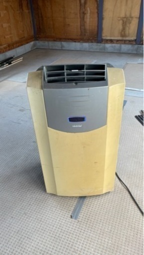 家電 季節、空調家電 空気清浄機