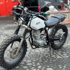 北海道のFTRの中古が安い！激安で譲ります・無料であげます｜ジモティー