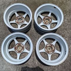 エンケイ　RP-01