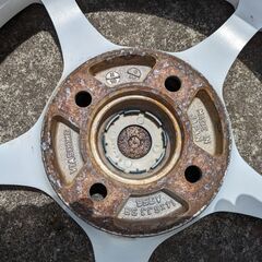 エンケイ　RP-01