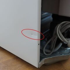 ♪MITSUBISHI/三菱 冷蔵庫 MR-P15G 146L 2022年 札幌♪