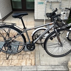 BRIDGESTONE ブリヂストン TB1 TB421 (2021)