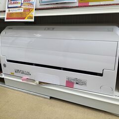 ☆ジモティ割あり☆ TOSHIBA 東芝 トウシバ エアコン RAS-F221PBK(W 