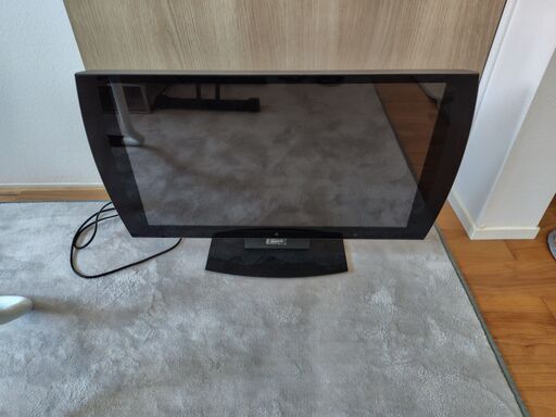 SONY PlayStation モニター CECH-ZED1J