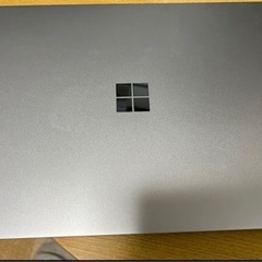 Microsoft Surface Laptop Go 128G...