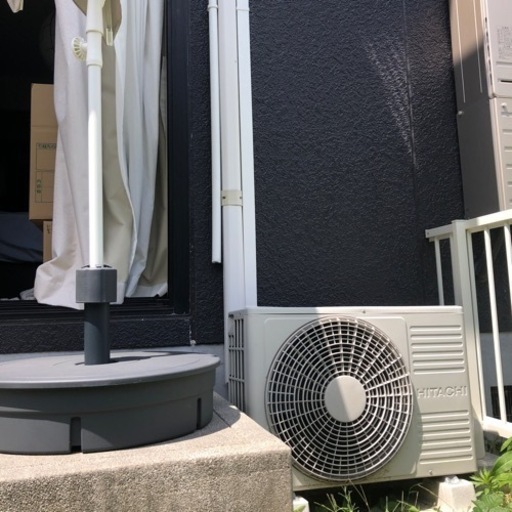 季節家電の人気おすすめランキング｜カウナラ 家電 季節、空調家電 