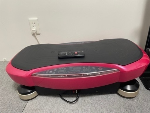 美品！3Dスーパーブレード PRO