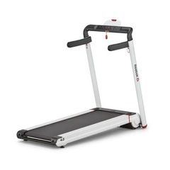 ルームランナー Reebok ランニングマシーン