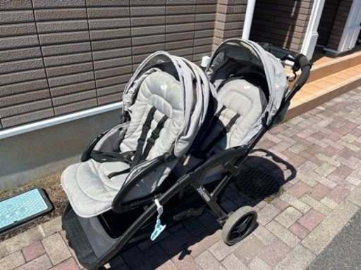 子供用品 ベビー用品 ベビーカー、バギー