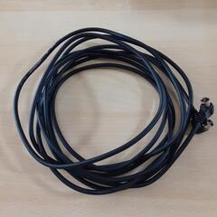 お値下✨2024年製32型テレビ📺