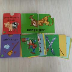 DWE ディズニー英語教材2017年　ほぼフルセット