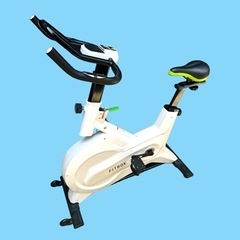 FitBox 家電の中古が安い！激安で譲ります・無料であげます｜ジモティー