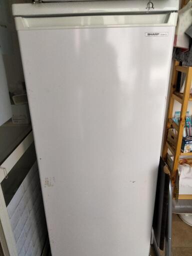 家電 キッチン家電 冷蔵庫