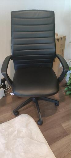 家具 椅子　ニトリ