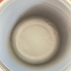 中古 | 保温ジャー タイガー(TIGER) JHA-540A 業務用