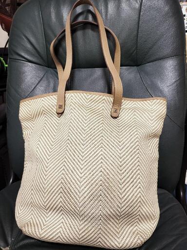 エルメス チェンナイMM ハンドバッグ　外観美品　　バーキン　ケリー　HERMES