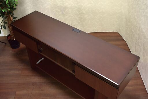 ≪yt1386ジ≫ 未使用/アウトレット PLUS/プラス AVボード EX-500S ①