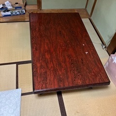 家具 テーブル